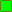Green square